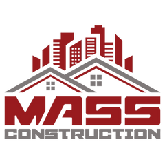 Mass Construction